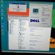 Illustration for article titled Dell Optiplex GX1 MS-DOS 6.22 + Windows 3.11 + Windows 95em/em